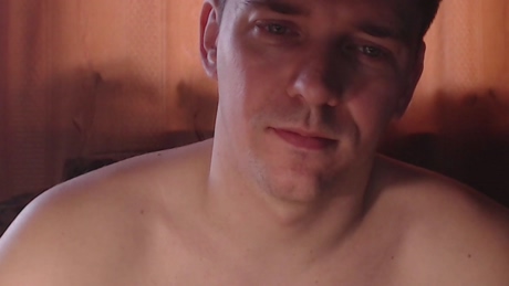 porn88s  03-04-2022